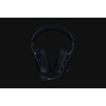 خرید هدست بی سیم Razer Blackshark V3 Pro مشکی