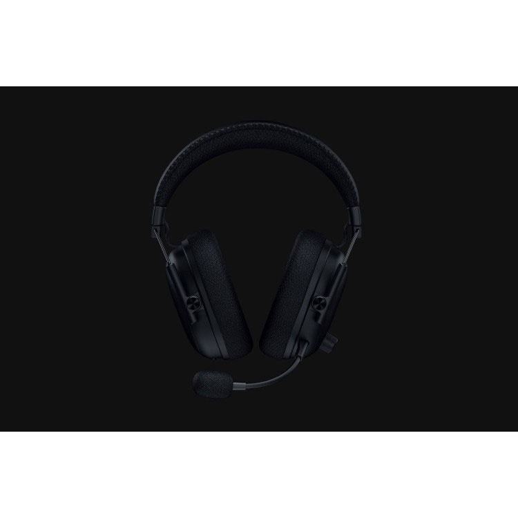razer-blackshark-v3-pro-wireless-gaming-headset-black-gallery04 خرید هدست بی سیم Razer Blackshark V3 Pro مشکی