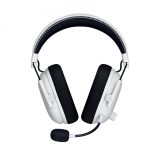 خرید هدست بی سیم Razer Blackshark V3 Pro سفید