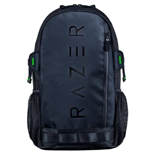 خرید کوله پشتی Razer Rogue 16 V3 مشکی