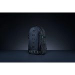 خرید کوله پشتی Razer Rogue 16 V3 مشکی