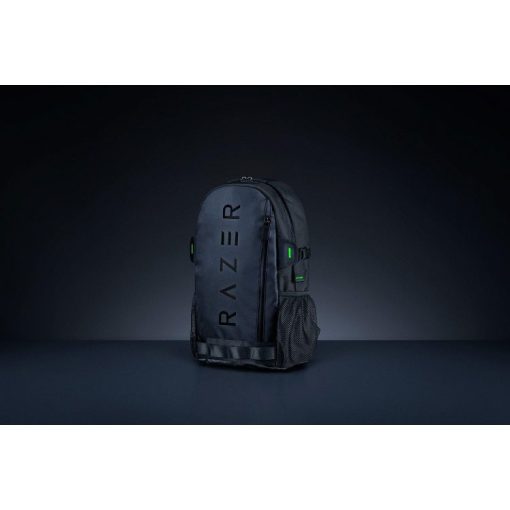 خرید کوله پشتی Razer Rogue 16 V3 مشکی