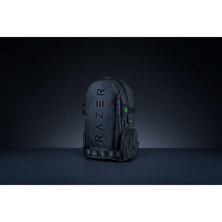 razer-rogue-16-v3-backpack-black-gallery01 خرید کوله پشتی Razer Rogue 16 V3 مشکی