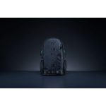 خرید کوله پشتی Razer Rogue 16 V3 مشکی