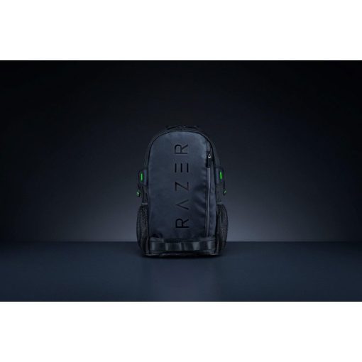 خرید کوله پشتی Razer Rogue 16 V3 مشکی