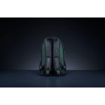 خرید کوله پشتی Razer Rogue 16 V3 مشکی