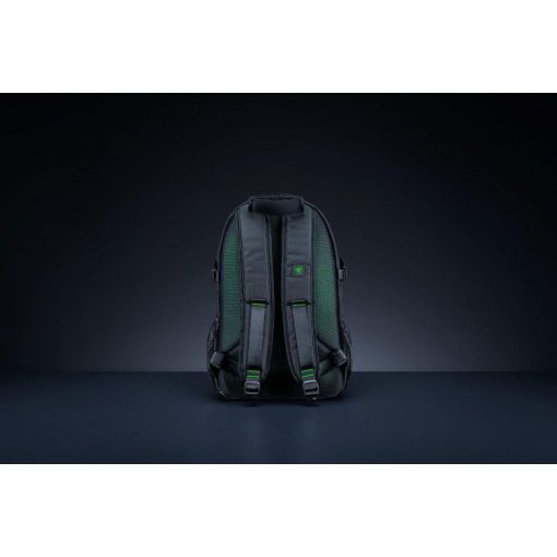 خرید کوله پشتی Razer Rogue 16 V3 مشکی