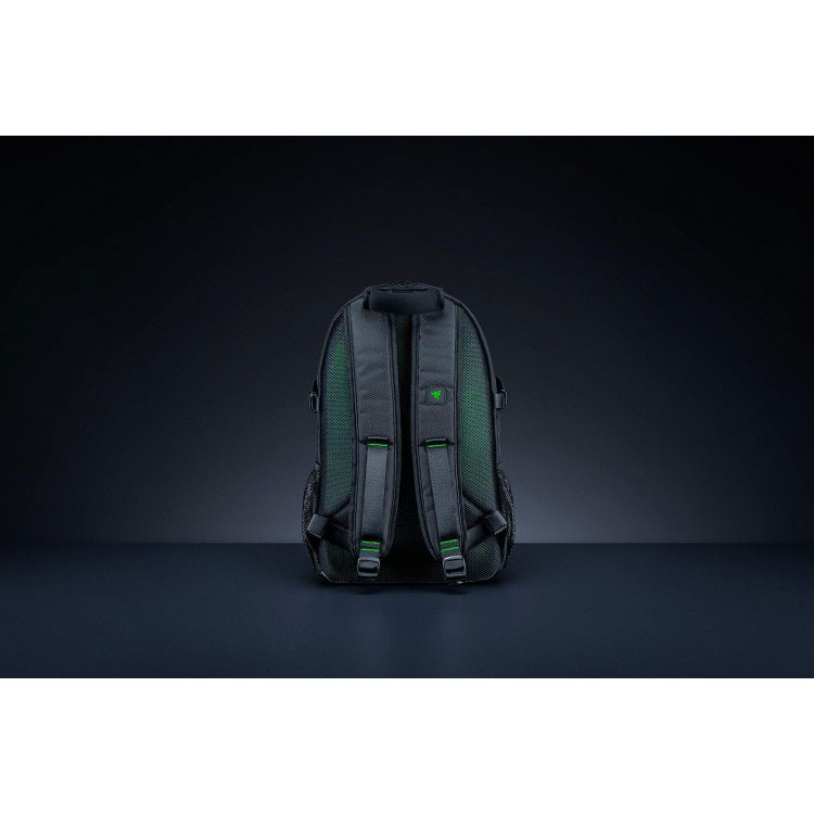 razer-rogue-16-v3-backpack-black-gallery03 خرید کوله پشتی Razer Rogue 16 V3 مشکی