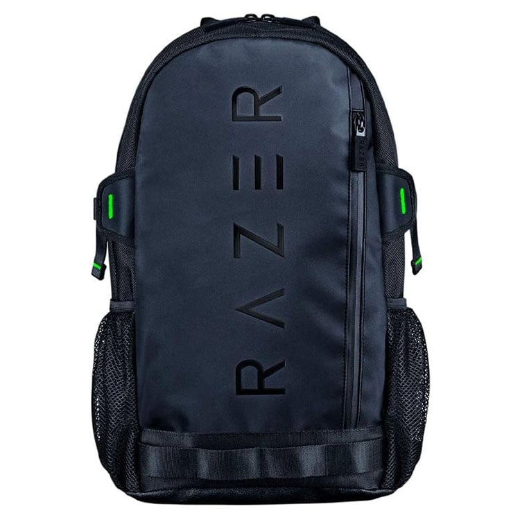 razer-rogue-16-v3-backpack-black خرید کوله پشتی Razer Rogue 16 V3 مشکی