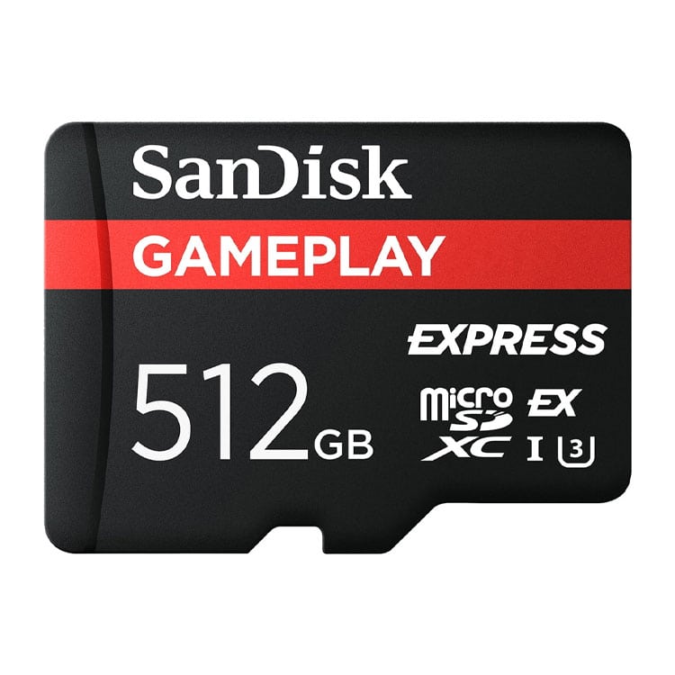 sandisk-super-mario-microsd-express-card-for-nintendo-switch-2-512GB-gallery01 خرید حافظه SanDisk Super Mario microSD Express Card 512GB