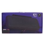خرید کیف Skull and Co Denim مخصوص Asus ROG Ally خاکستری