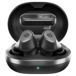 خرید ایرباد بی‌سیم SteelSeries Arctis GameBuds PS5 مشکی