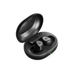 خرید ایرباد بی‌سیم SteelSeries Arctis GameBuds PS5 مشکی