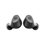 خرید ایرباد بی‌سیم SteelSeries Arctis GameBuds PS5 مشکی