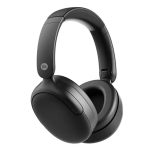 خرید هدفون بی سیم Tazata L18 مشکی