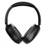 خرید هدفون بی سیم Tazata L18 مشکی