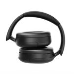 خرید هدفون بی سیم Tazata L18 مشکی