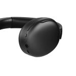 خرید هدفون بی سیم Tazata L18 مشکی