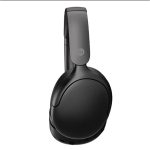 خرید هدفون بی سیم Tazata L18 مشکی