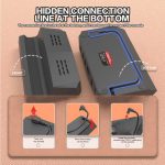 خرید داک TopWolf مخصوص Steam Deck