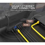 خرید داک TopWolf مخصوص Steam Deck