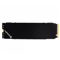 خرید حافظه اس اس دی Verbatim Vi7000G ظرفیت 1TB