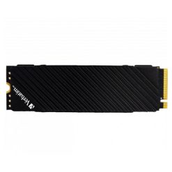 خرید حافظه اس اس دی Verbatim Vi7000G ظرفیت 2TB
