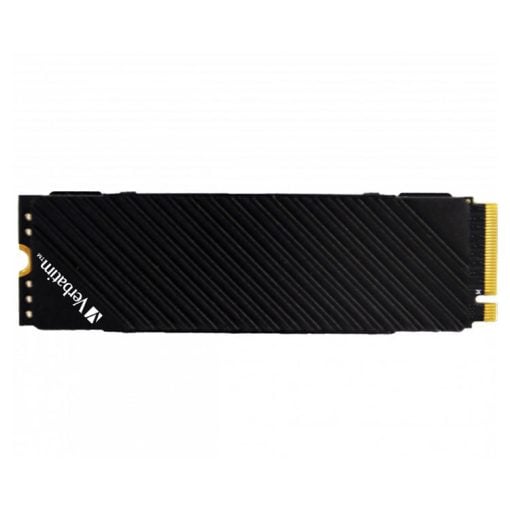 خرید حافظه اس اس دی Verbatim Vi7000G ظرفیت 2TB