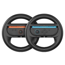 خرید فرمان جوی کان Vilante مخصوص Nintendo Switch 2