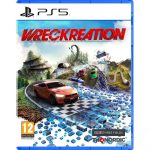 خرید بازی Wreckreation برای PS5