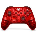 خرید کنترلر Xbox High Copy طرح Pulse Cipher Special Edition