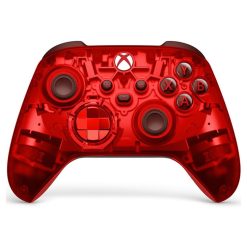 خرید کنترلر Xbox High Copy طرح Pulse Cipher Special Edition