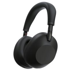خرید هدفون بی ‌سیم Sony WH-1000XM6 مشکی