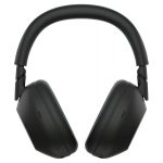 خرید هدفون بی ‌سیم Sony WH-1000XM6 مشکی