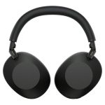 خرید هدفون بی ‌سیم Sony WH-1000XM6 مشکی