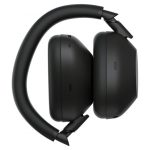 خرید هدفون بی ‌سیم Sony WH-1000XM6 مشکی