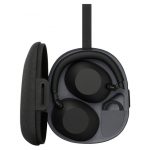 خرید هدفون بی ‌سیم Sony WH-1000XM6 مشکی