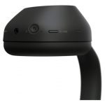 خرید هدفون بی ‌سیم Sony WH-1000XM6 مشکی