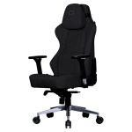 خرید صندلی گیمینگ Cooler Master Caliber X2C مشکی