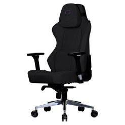 خرید صندلی گیمینگ Cooler Master Caliber X2C مشکی