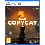 خرید بازی Little Nightmares 3 برای PS5