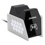 خرید پایه شارژر DOBE مخصوص Dualsense