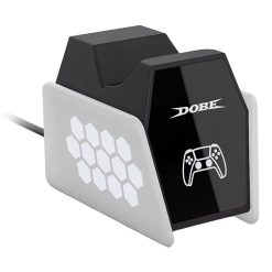 خرید پایه شارژر DOBE مخصوص Dualsense
