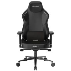 خرید صندلی گیمینگ DXRacer Craft Series 2025 XL مشکی