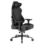 خرید صندلی گیمینگ DXRacer Craft Series 2025 XL مشکی