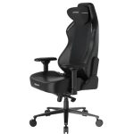 خرید صندلی گیمینگ DXRacer Craft Series 2025 XL مشکی