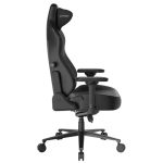 خرید صندلی گیمینگ DXRacer Craft Series 2025 XL مشکی