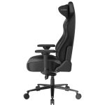 خرید صندلی گیمینگ DXRacer Craft Series 2025 XL مشکی