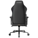 خرید صندلی گیمینگ DXRacer Craft Series 2025 XL مشکی