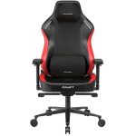 خرید صندلی گیمینگ DXRacer Craft Series 2025 XL مشکی قرمز